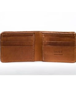 Leren Portemonnee Voor Heren Mod 110 6 Leren Portemonnee Voor Heren Mod 110 -Hexagona winkel 5bd5b9adf7554e4d982696b4c4b1128a