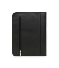 Hexagona Schrijfmap A4 In Kalfsleder CONFORT BUSINESS -Hexagona winkel 5bedc8b971224e8ba089795447dc7b5b