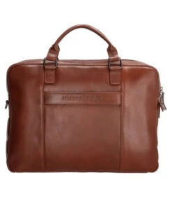 Le Mans Laptoptas Cognac 20533005 7 Le Mans Laptoptas Cognac 20533005 -Hexagona winkel 5c1a52abf36148c8b51f8392e67ddc96