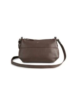 Markberg Schoudertas “CarletteMBG”