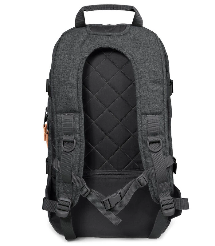Eastpak Rugzakken Floid 2 Eastpak Rugzakken Floid - Afbeelding 2