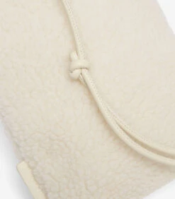 Marc O'Polo Smartphonetasje Van Teddy 9 Marc O'Polo Smartphonetasje Van Teddy -Hexagona winkel 5c45073333ec4eac82798b54c0eea030