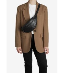 Markberg Fanny Pack “TovaMBG”