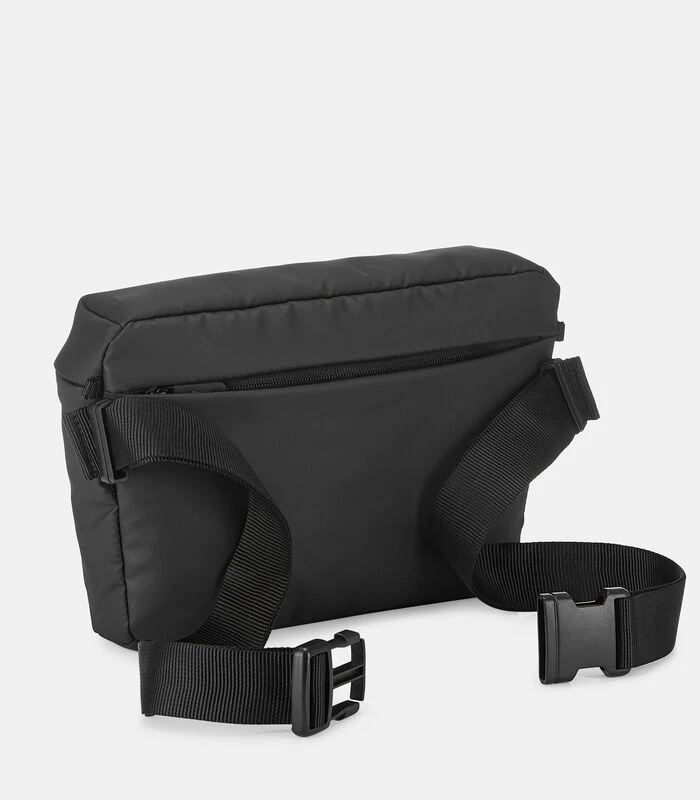 TUBE Medium Crossover RFID 4 TUBE Medium Crossover RFID - Afbeelding 4