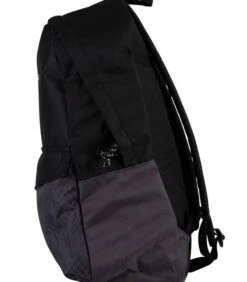 Berghaus Merk Rugzak 7 Berghaus Merk Rugzak -Hexagona winkel 5c88d867f15e4243ace9c3035f387d20