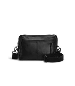 Still Nordic Boodschappentas “stillRyder Messenger”