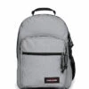 Eastpak Rugzak Morius