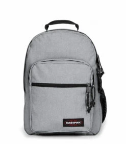 Eastpak Rugzak Morius