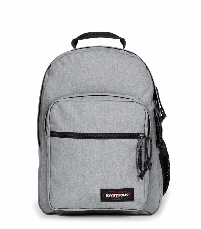 Eastpak Rugzak Morius 1 Eastpak Rugzak Morius
