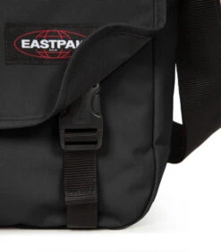 Eastpak Schoudertas Delegate + 9 Eastpak Schoudertas Delegate + -Hexagona winkel 5d4d7f87bce44698a5d54b6b12bff44c
