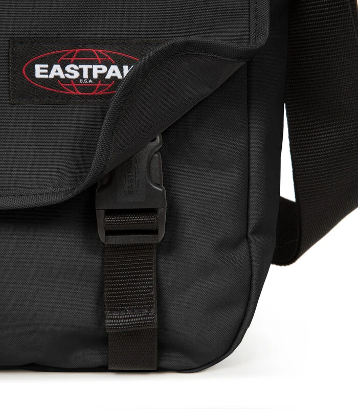 Eastpak Schoudertas Delegate + 5 Eastpak Schoudertas Delegate + - Afbeelding 5