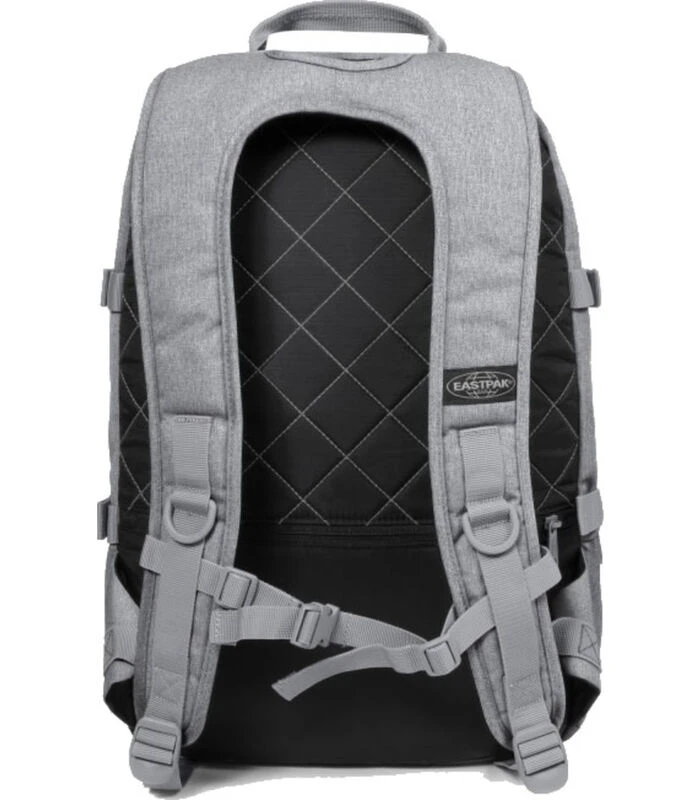 Eastpak Rugzak Volker 3 Eastpak Rugzak Volker - Afbeelding 3