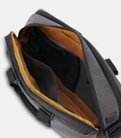 BYTE 2 COMP AKTETAS 15,6 "RFID 9 BYTE 2 COMP AKTETAS 15,6 "RFID -Hexagona winkel 5d5c2811f7ec42f6a955057219358aa0