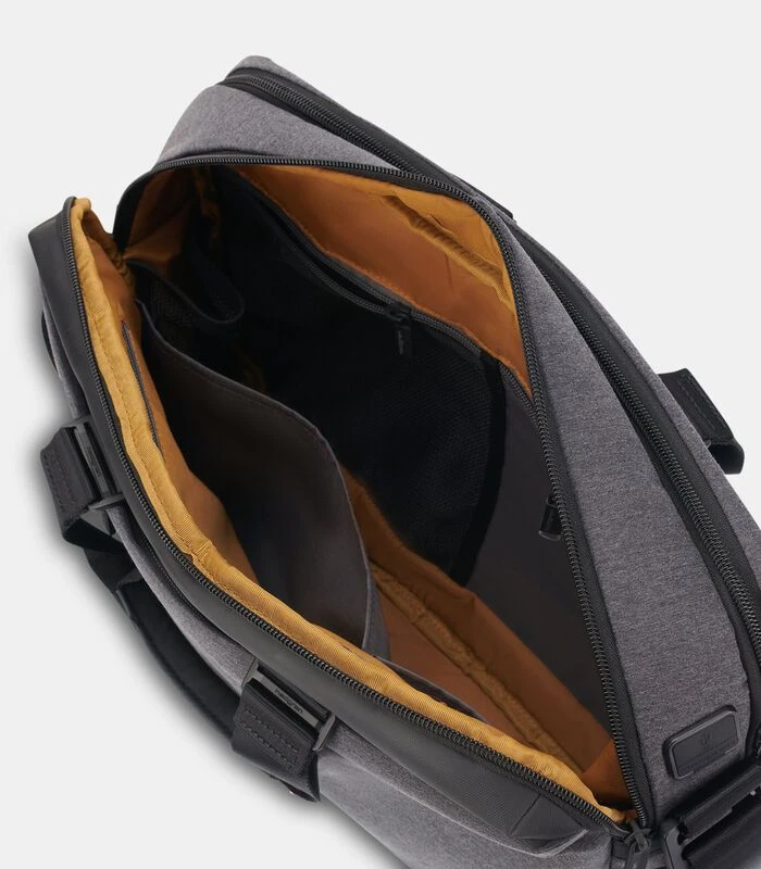 BYTE 2 COMP AKTETAS 15,6 "RFID 4 BYTE 2 COMP AKTETAS 15,6 "RFID - Afbeelding 4