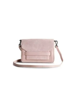 Markberg Schoudertas “VanyaMBG”