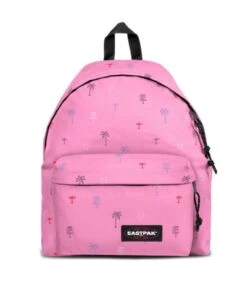 Eastpak Rugzakken Padded Pak'r