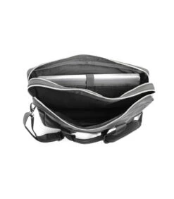 Still Nordic Koffer “stillPhillip Brief 2 Room” 9 Still Nordic Koffer “stillPhillip Brief 2 Room” -Hexagona winkel 5d80c51967b6468f8c2fc8186eb74697