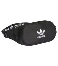 ADIDAS Fanny Pack Adicolor -Hexagona winkel 5dab77c8d566496da8ade16f24137398