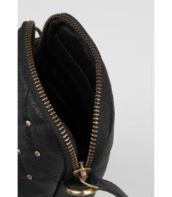 TREATS Mobiel Draagtasje “Krystle” -Hexagona winkel 5dacef7933424b0e9cae2e4f3a13efba