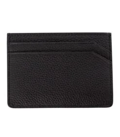 Hugo Subway Lederen Kaartportemonnee 8 Hugo Subway Lederen Kaartportemonnee -Hexagona winkel 5dc22abdecd84f93900928f39c4eca74