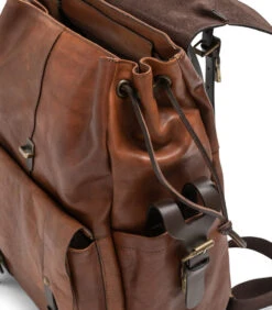 Tuakau Backpack 9 Tuakau Backpack -Hexagona winkel 5dd317852e4c46f4ad04d9e1597c6aa2