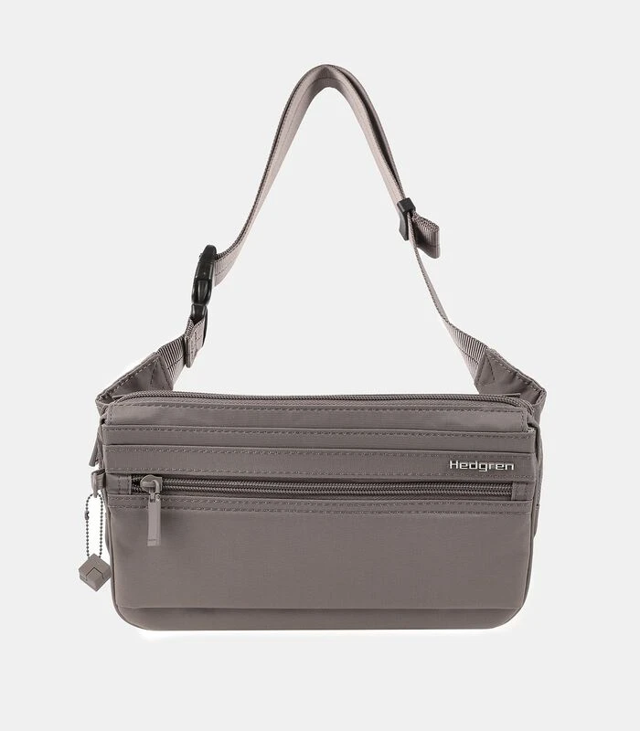 ASARUM 2 ASARUM - Afbeelding 2