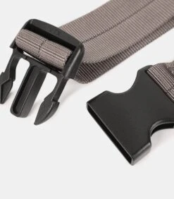 ASARUM 10 ASARUM -Hexagona winkel 5ded356b24a742abb59e9833d70c3631