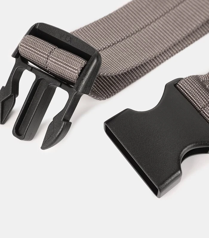 ASARUM 5 ASARUM - Afbeelding 5