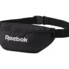Reebok Fanny Pack Act Core LL