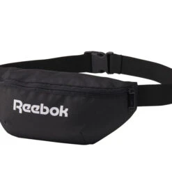 Reebok Fanny Pack Act Core LL