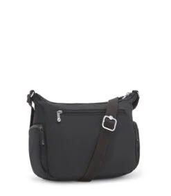 Kipling Schoudertas Voor Dames Gabbie 10 Kipling Schoudertas Voor Dames Gabbie -Hexagona winkel 5e335d12e2f14b6fa34c03c0fab06235