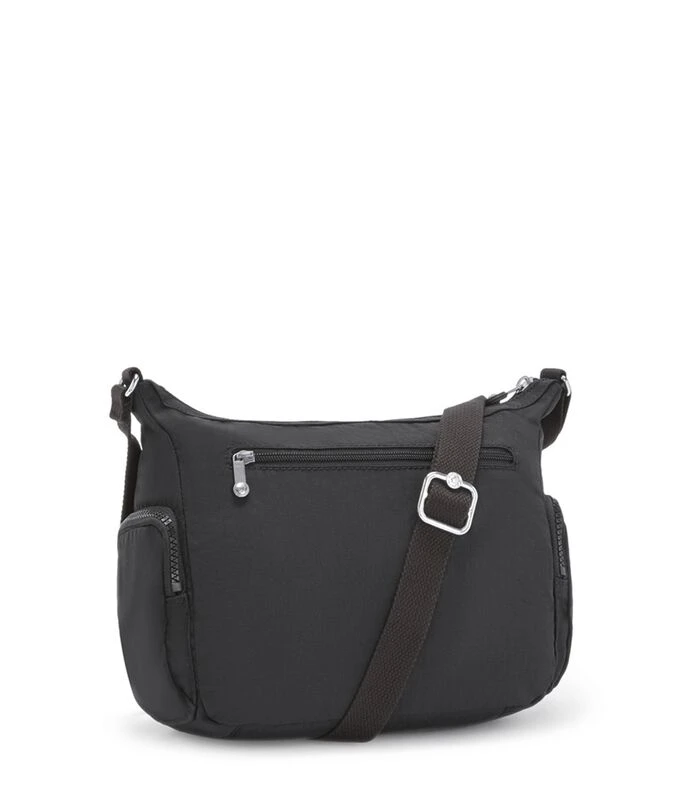 Kipling Schoudertas Voor Dames Gabbie 5 Kipling Schoudertas Voor Dames Gabbie - Afbeelding 5