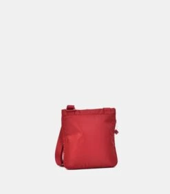 LEONCE Kleine Verticale Crossover RFID 8 LEONCE Kleine Verticale Crossover RFID -Hexagona winkel 5e33d65324404a8aa6e1875b4fc24126