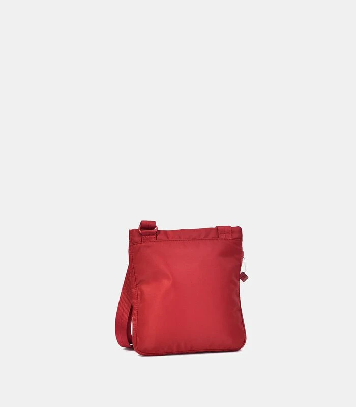 LEONCE Kleine Verticale Crossover RFID 4 LEONCE Kleine Verticale Crossover RFID - Afbeelding 4