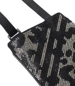 ADIDAS Koppeltasje Voor Dames 9 ADIDAS Koppeltasje Voor Dames -Hexagona winkel 5e36dec2bd524b3a9f6efb3024c6afc8