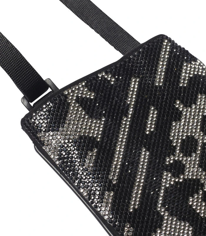 ADIDAS Koppeltasje Voor Dames 5 ADIDAS Koppeltasje Voor Dames - Afbeelding 5