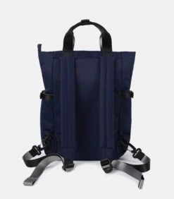 SOLAR 9 SOLAR -Hexagona winkel 5e4c2ef1a90b452e8f2baa05df30ed06