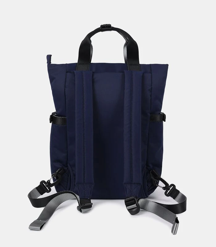 SOLAR 4 SOLAR - Afbeelding 4