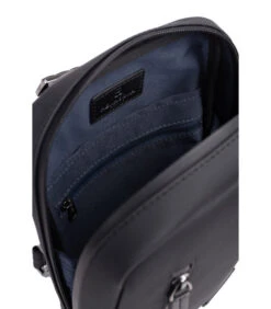 Hexagona Sling Bag LEGEND -Hexagona winkel 5e56e23502ec4ddaa70cf82137a50c1d