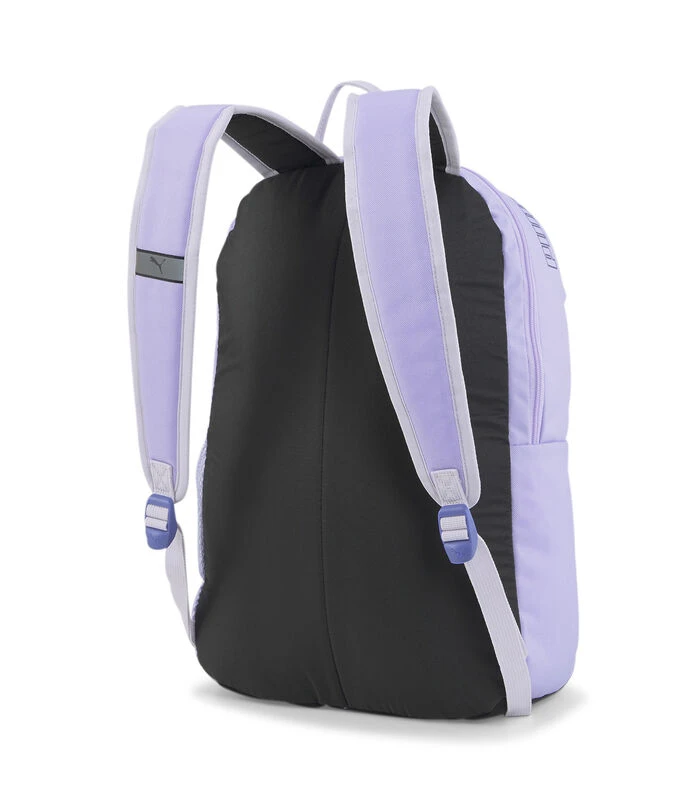 Puma Rugzak Phase II 2 Puma Rugzak Phase II - Afbeelding 2