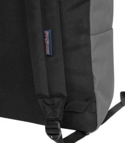 JanSport Superbreak One-rugzak 8 JanSport Superbreak One-rugzak -Hexagona winkel 5ec3e9b746e84a5b960dc1cba731be88