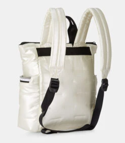 COMFY Backpack 9 COMFY Backpack -Hexagona winkel 5ed98d06eafc49daa24fb71597a98d19