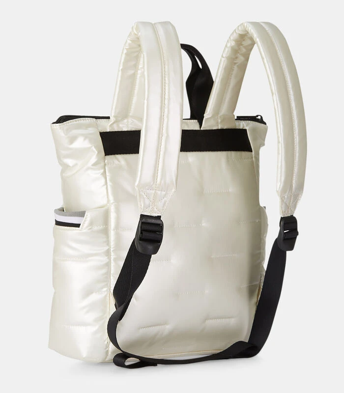 COMFY Backpack 4 COMFY Backpack - Afbeelding 4