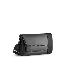 Markberg Kruistas “JulianneMBG” 7 Markberg Kruistas “JulianneMBG” -Hexagona winkel 5edaeb12509b49578b71bdd045d4104f