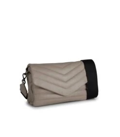 Markberg Schoudertas “SusanaMBG” 8 Markberg Schoudertas “SusanaMBG” -Hexagona winkel 5f0549e08b2242b1b709871a429f0da0