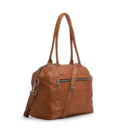 Still Nordic Handtas “stillAnouk” 8 Still Nordic Handtas “stillAnouk” -Hexagona winkel 5f1bdbe2d2904969ba02bc4f833bd97a