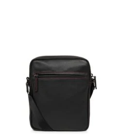 Lancaster Trottertas - Soft Vintage Homme 5 Lancaster Trottertas - Soft Vintage Homme -Hexagona winkel 5f40a21567534d86bd342151ea5a0dec