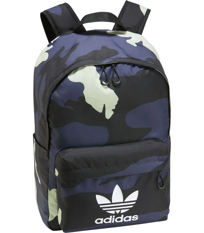 ADIDAS Rugzak Camo Classic 3 ADIDAS Rugzak Camo Classic - Afbeelding 3