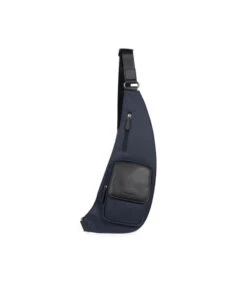 Hexagona Sling Bag TRAVEL