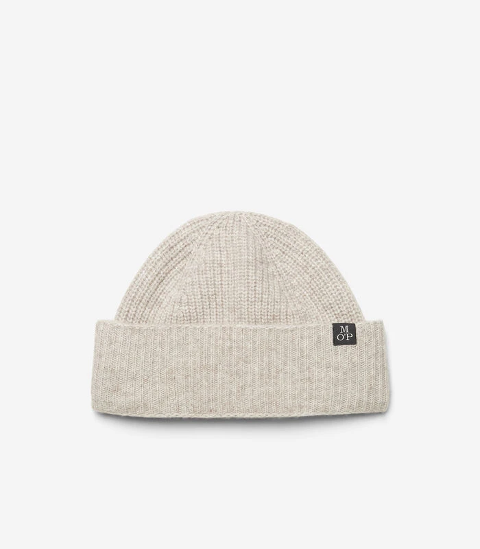 Marc O'Polo Muts 1 Marc O'Polo Muts